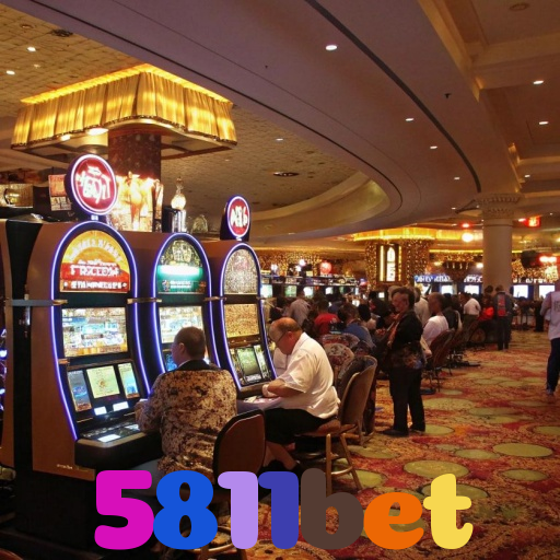  5811bet