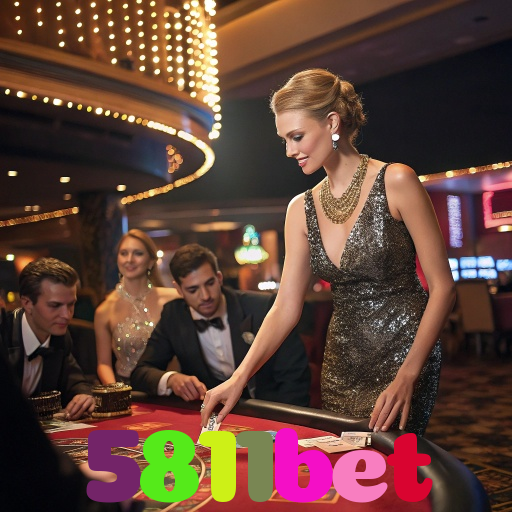  5811bet