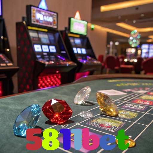  5811bet