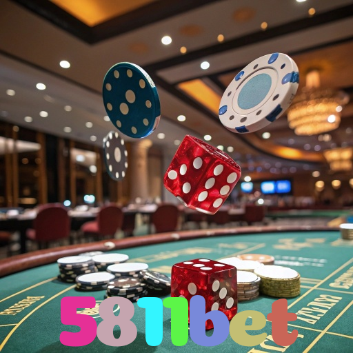  5811bet