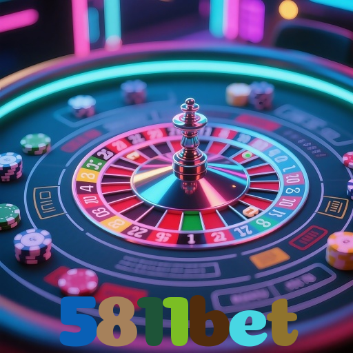  5811bet