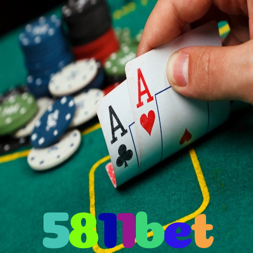  5811bet