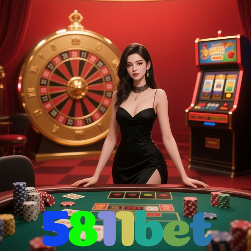 5811bet