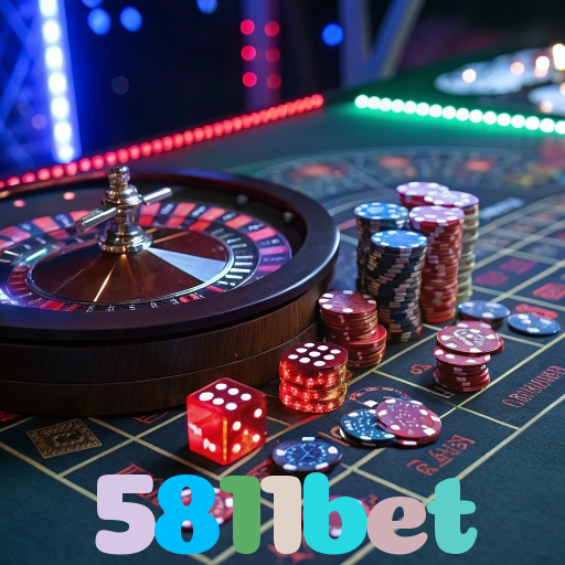  5811bet