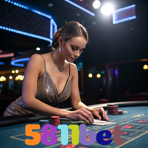  5811bet