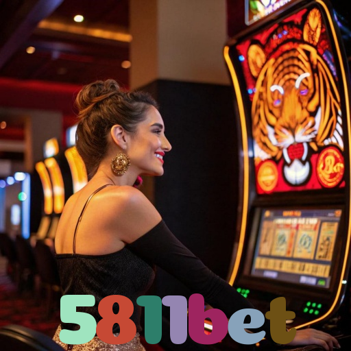  5811bet