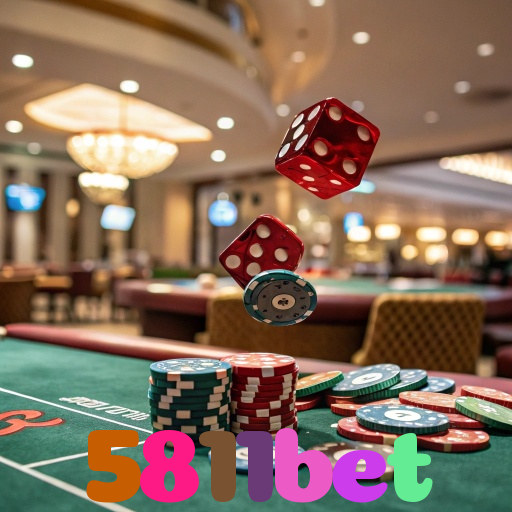  5811bet
