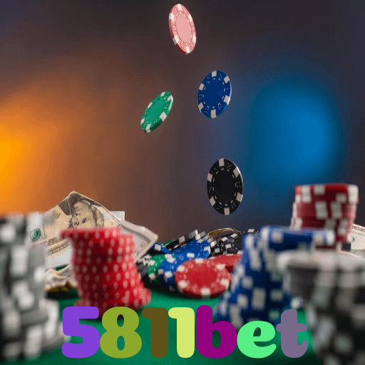  5811bet