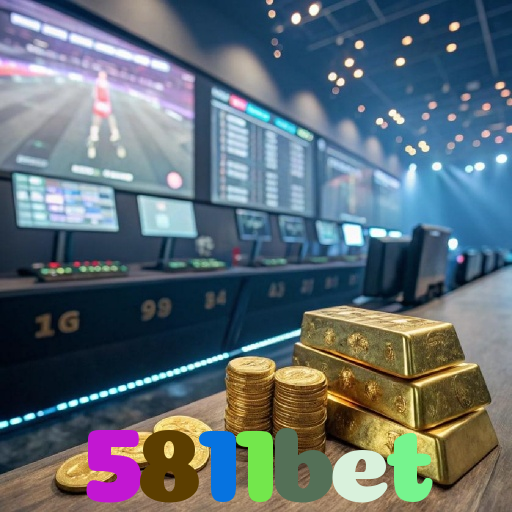  5811bet