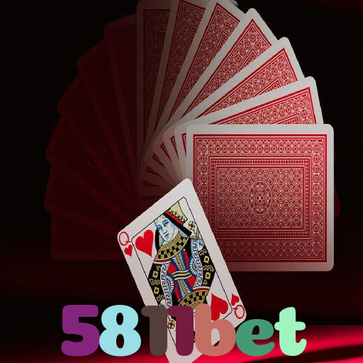  5811bet