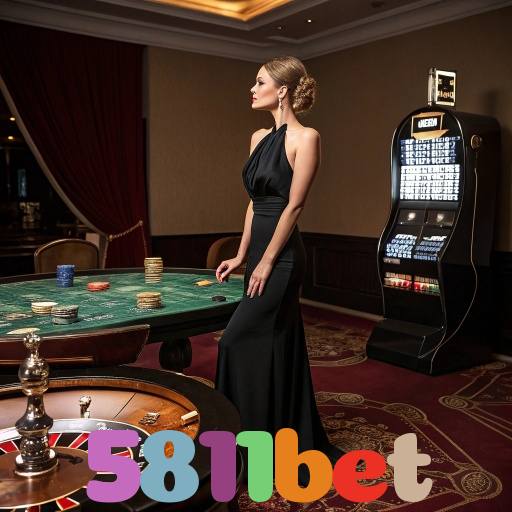  5811bet