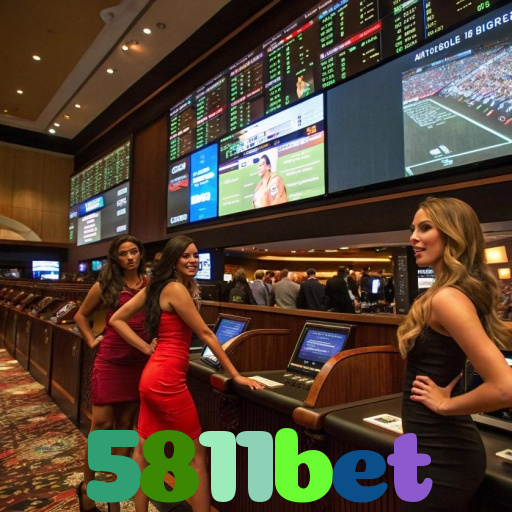  5811bet