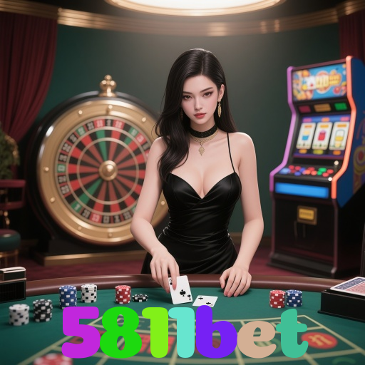 5811bet