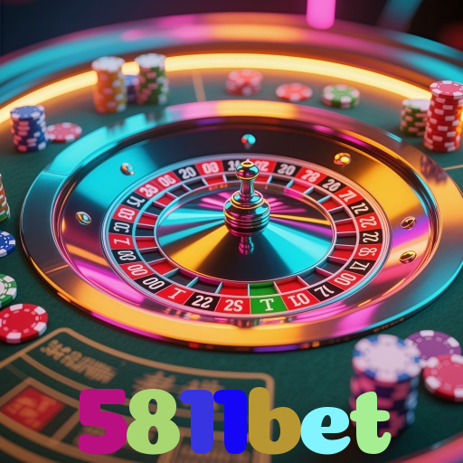  5811bet