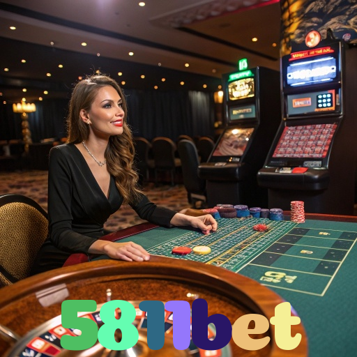  5811bet