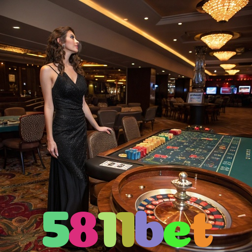  5811bet