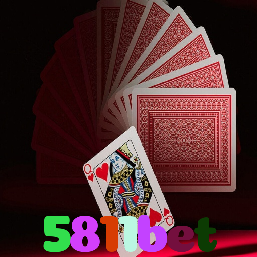  5811bet