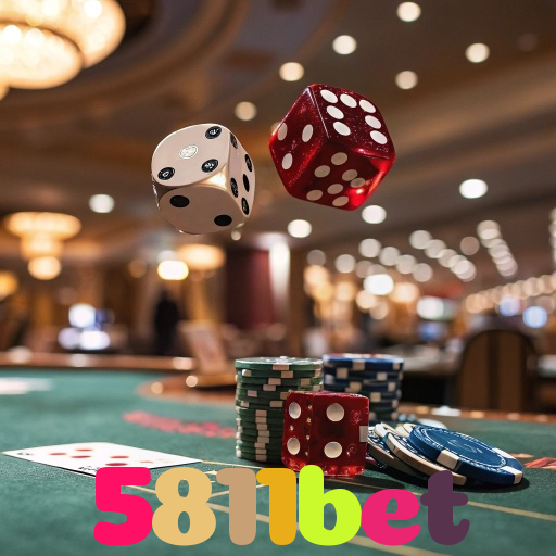  5811bet