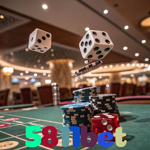  5811bet