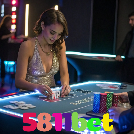  5811bet