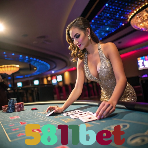  5811bet