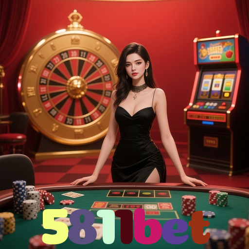  5811bet