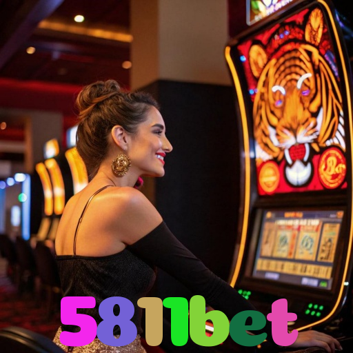  5811bet