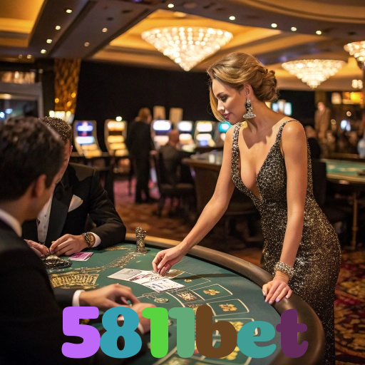  5811bet