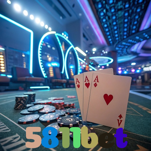  5811bet