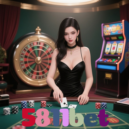  5811bet