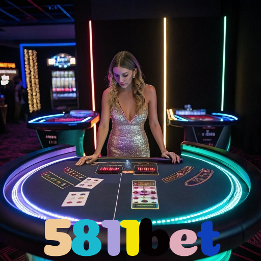  5811bet