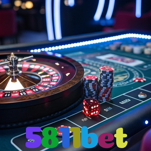  5811bet