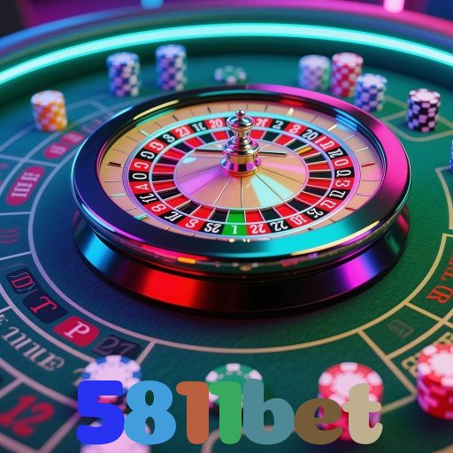  5811bet