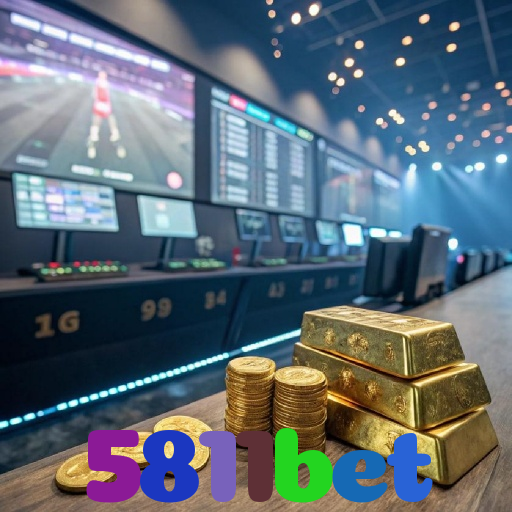  5811bet