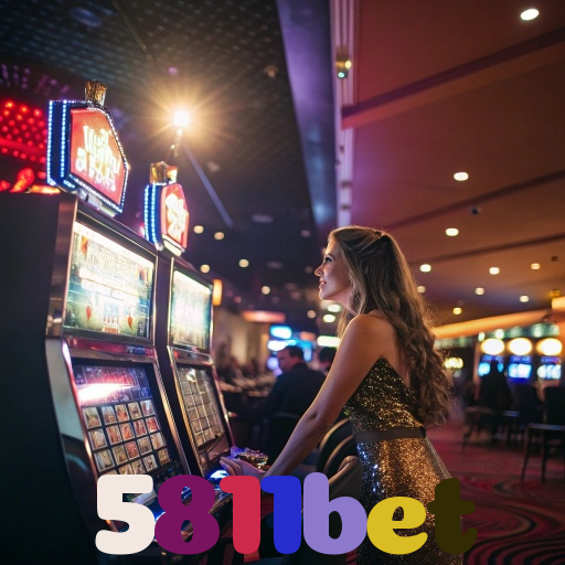  5811bet