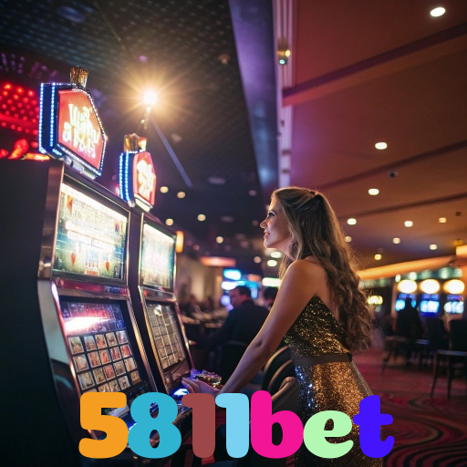  5811bet