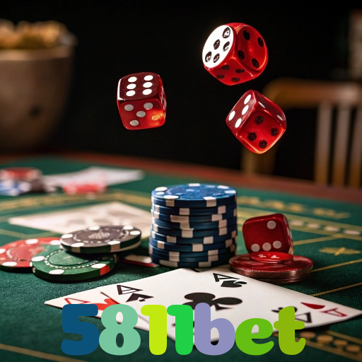  5811bet