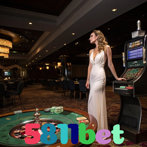  5811bet