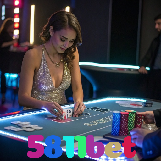  5811bet