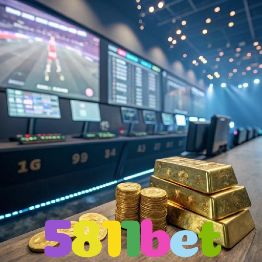  5811bet