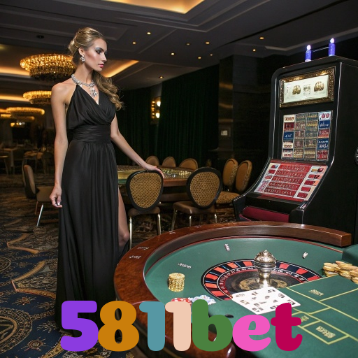  5811bet
