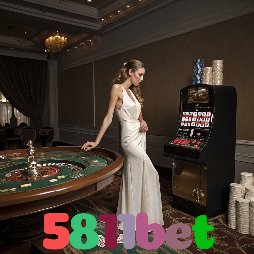  5811bet