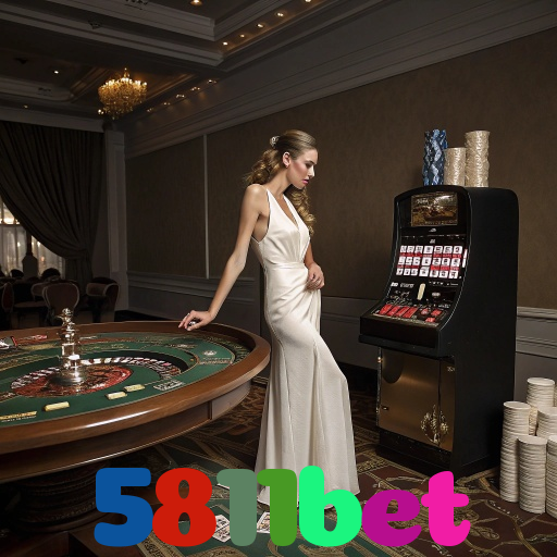 5811bet