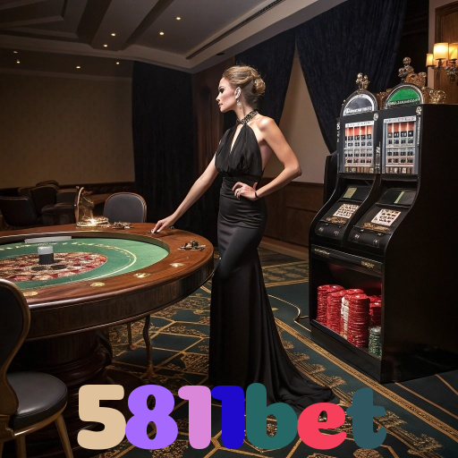  5811bet