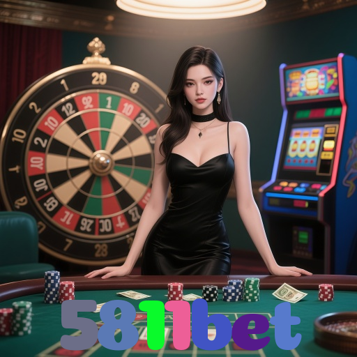  5811bet