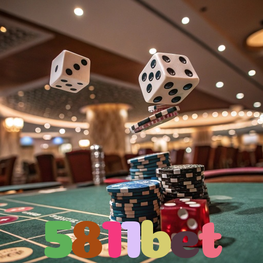  5811bet