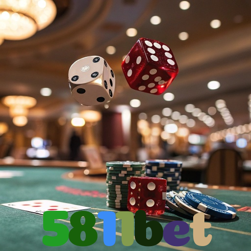  5811bet