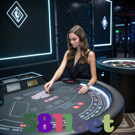  5811bet