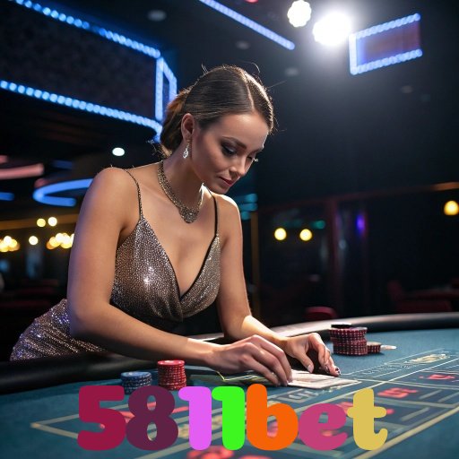 5811bet