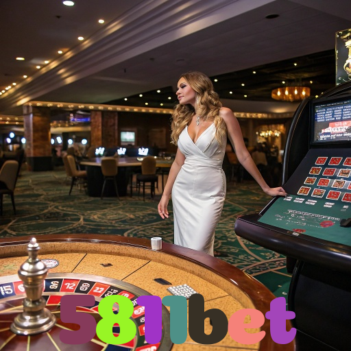  5811bet